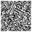 QR code with Florida Crushed Stone contacts