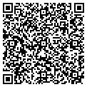 QR code with Noveltex contacts