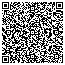 QR code with Jean Dickens contacts