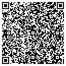 QR code with Houlton Wesleyan Church contacts