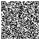 QR code with Stilbon Trade Corp contacts