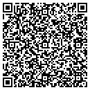 QR code with Bassham Saddle & Harness contacts
