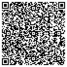 QR code with A Complete Carpet Care contacts