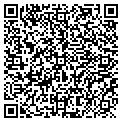 QR code with Whitlatch Brothers contacts