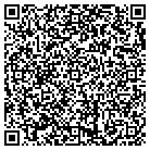 QR code with Allan Seavey Construction contacts