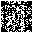QR code with Andre's Construction Inc contacts