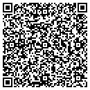 QR code with Double A Tack Shop Inc contacts