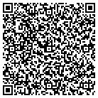 QR code with Clean Care Pro Carpet Cleaning contacts