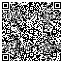 QR code with Erwin Kratzer Carpet Installe contacts