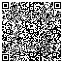 QR code with Toygroovecom contacts