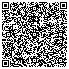 QR code with Batesville Montessori School contacts