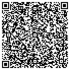 QR code with Wall Mount Warehouse contacts