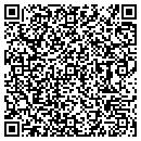 QR code with Killer Beads contacts