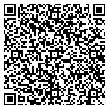 QR code with Arkansas Outdoors contacts