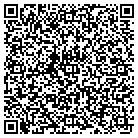 QR code with Arts Kingdom Jewelry Co Ltd contacts