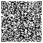 QR code with Merrill Gardens At Sarasota contacts