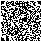 QR code with Connolly Construction Inc contacts