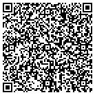 QR code with Radio Station W M F C Am/FM contacts