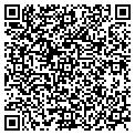 QR code with Goal-Qpc contacts