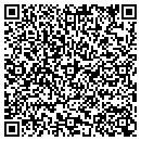 QR code with Papenshacks Porch contacts