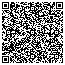 QR code with Sassy N Classy contacts