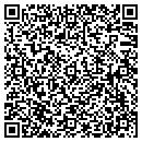 QR code with Gerrs Decor contacts