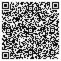 QR code with Kathy Williamson contacts