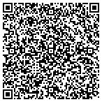 QR code with From House Too Home contacts