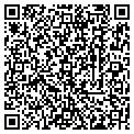QR code with Little Citizens contacts