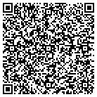 QR code with Lewis Hybrids Bowen Warehouse contacts