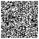 QR code with Dona Barbara Sport And Ba contacts