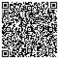 QR code with Don Carlos Sport Bar contacts
