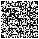 QR code with Back On The Water contacts