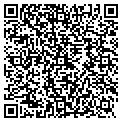 QR code with Betts George P contacts