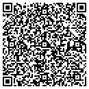 QR code with Invacare Supply Group Inc contacts