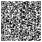 QR code with K.A.K. LLC contacts