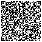 QR code with Mount Vernon Barge Service Inc contacts