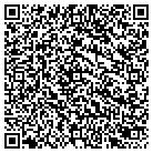 QR code with Golden Valley Warehouse contacts