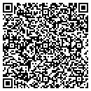 QR code with Ryko Solutions contacts