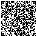 QR code with California Blasters contacts