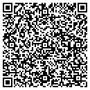 QR code with Primestar Satellite contacts