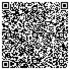 QR code with Sea Hawk Industries Inc contacts