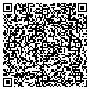QR code with Dark Water Inc contacts