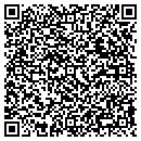 QR code with About House Nh LLC contacts