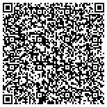 QR code with Commercial Interiors & Lodging Suppliers Inc contacts