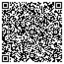 QR code with Health Quest Nutrition contacts