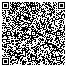 QR code with League of NH Craftsmen Nashua contacts
