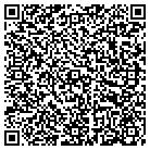 QR code with North East Hotel Supply LLC contacts