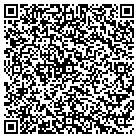 QR code with Popular Home Products LLC contacts