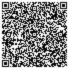 QR code with Princess House Home Parties contacts